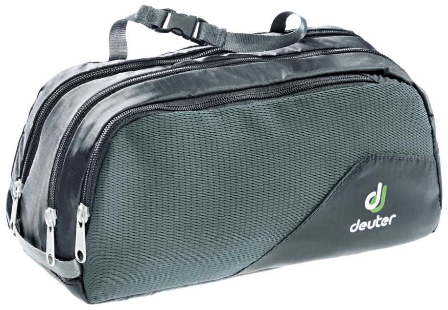 Toiletry bag Wash Bag Tour III