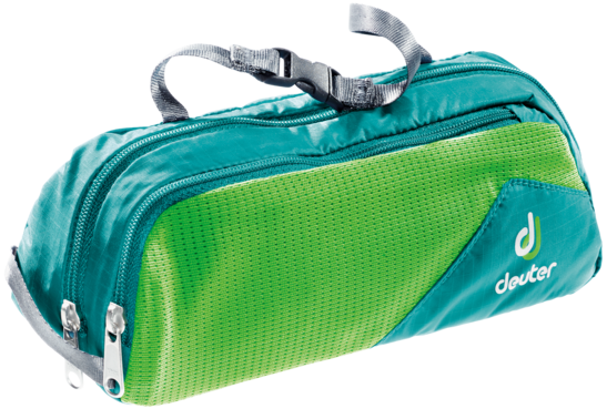 Trousse de toilette Wash Bag Tour I