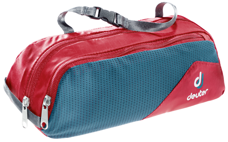 Toiletry bag Wash Bag Tour I