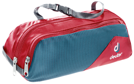 Toiletry bag Wash Bag Tour I