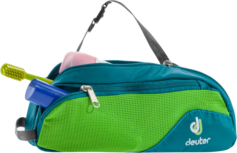 Trousse de toilette Wash Bag Tour I