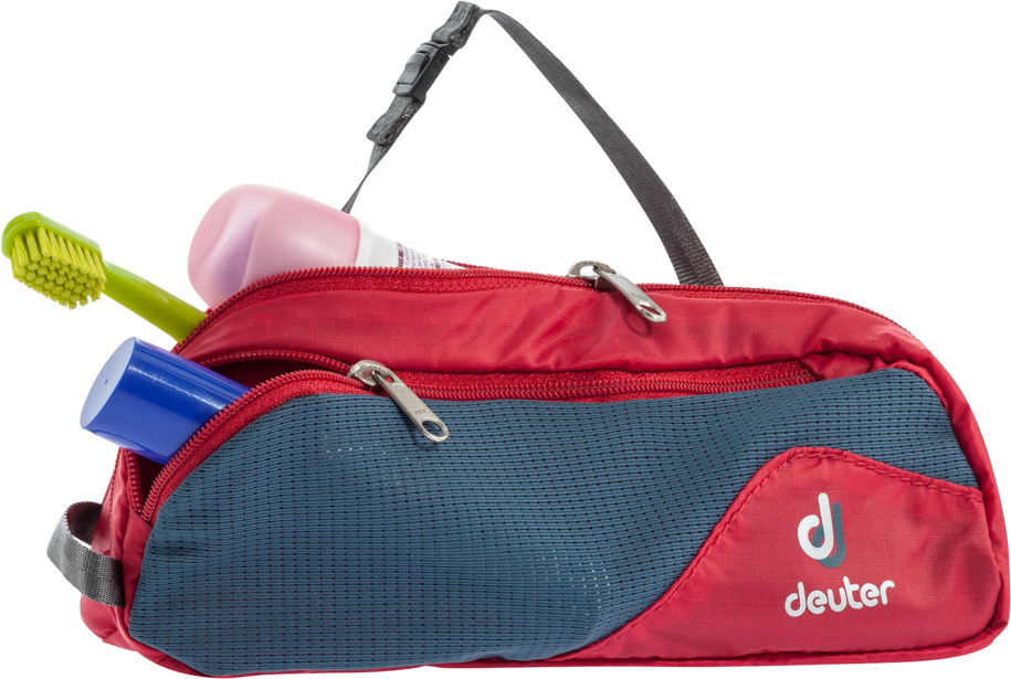 Toiletry bag Wash Bag Tour I