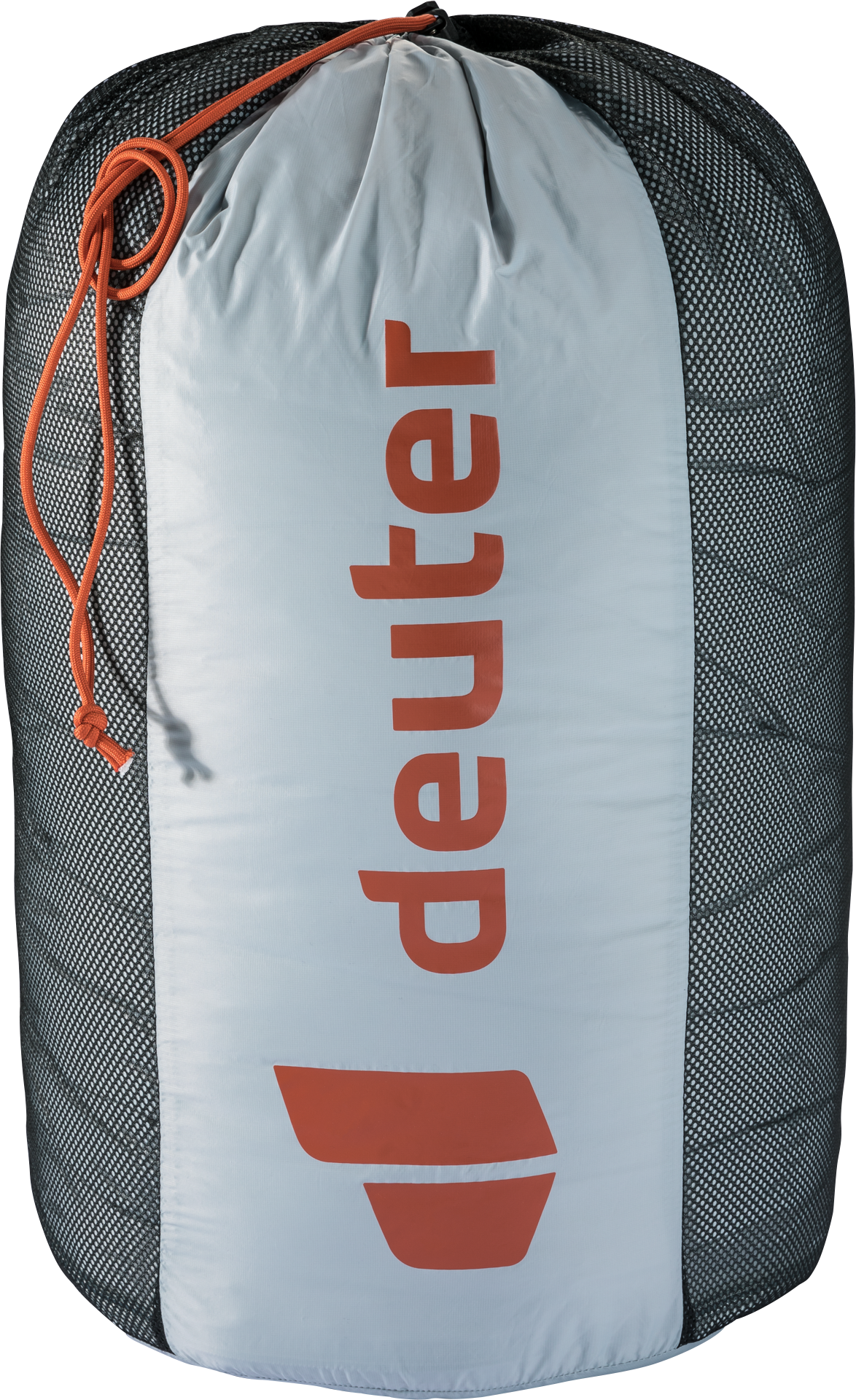 deuter Astro Pro 400 Down sleeping bag