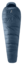 Daunenschlafsack Astro 300 EL +2C/36F Blau