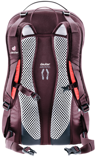 Lifestyle backpacks XV 2 SL