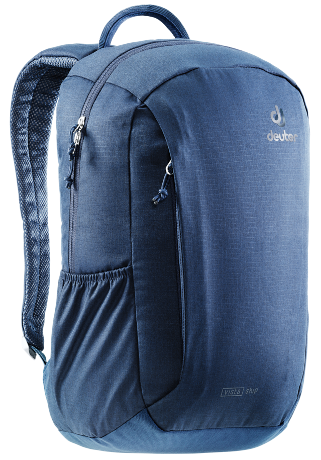 Lifestyle backpacks Vista Skip