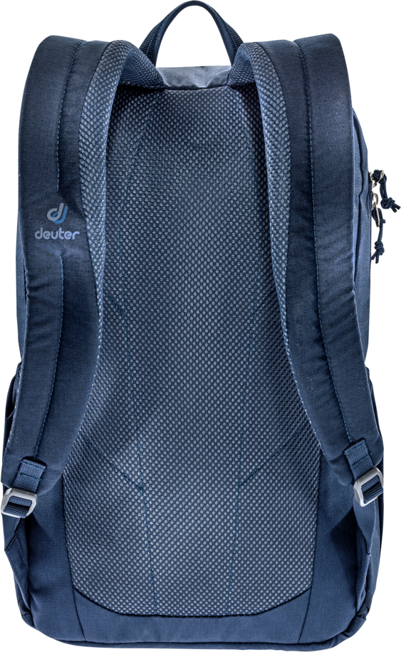 Lifestyle backpacks Vista Skip