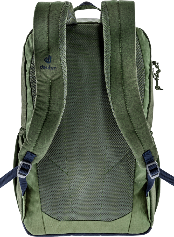 Lifestyle Rucksack Vista Skip