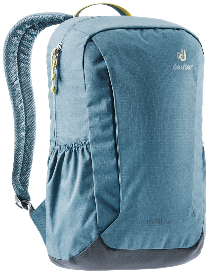 Zaino lifestyle Vista Skip