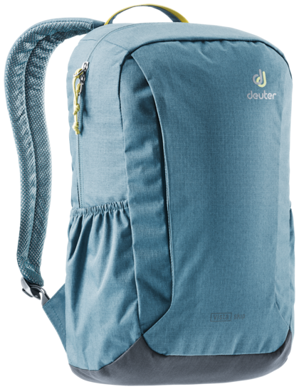 Zaino lifestyle Vista Skip