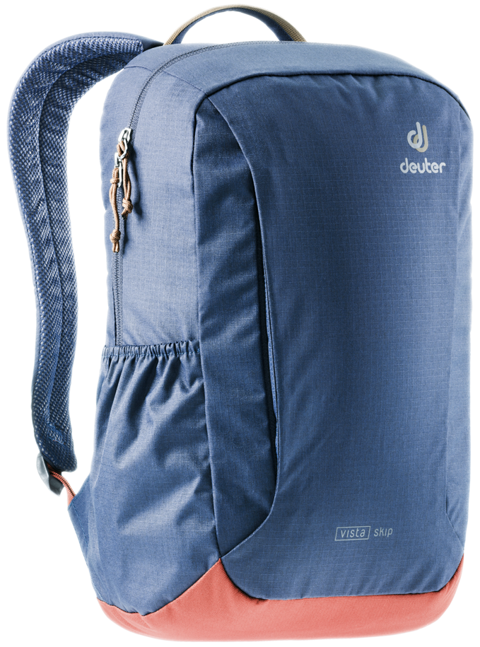 Lifestyle backpacks Vista Skip