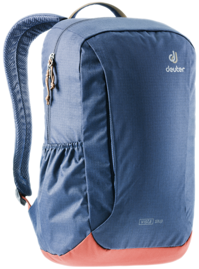 Lifestyle backpacks Vista Skip