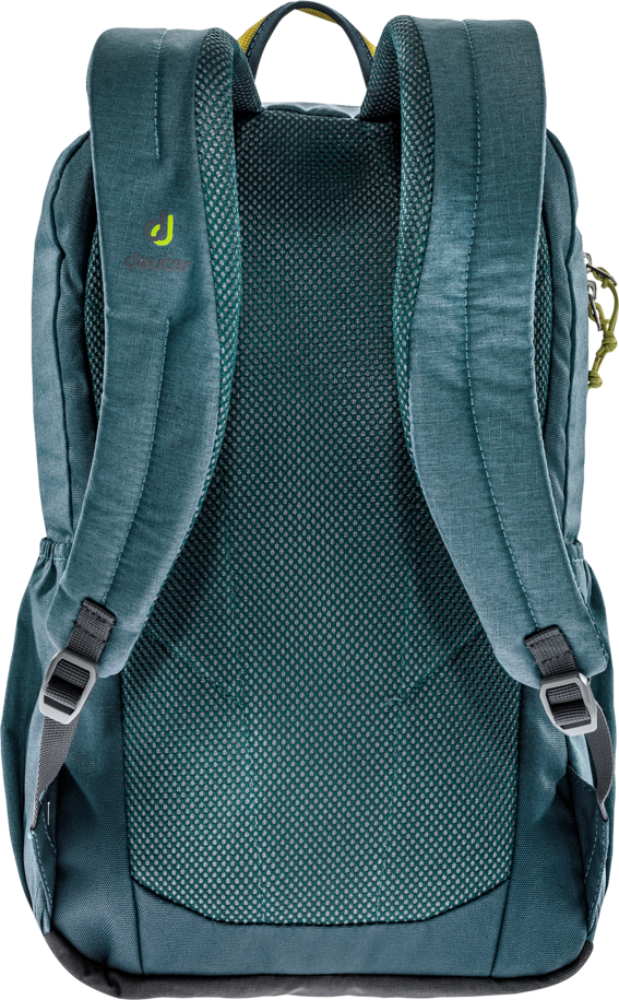 Zaino lifestyle Vista Skip