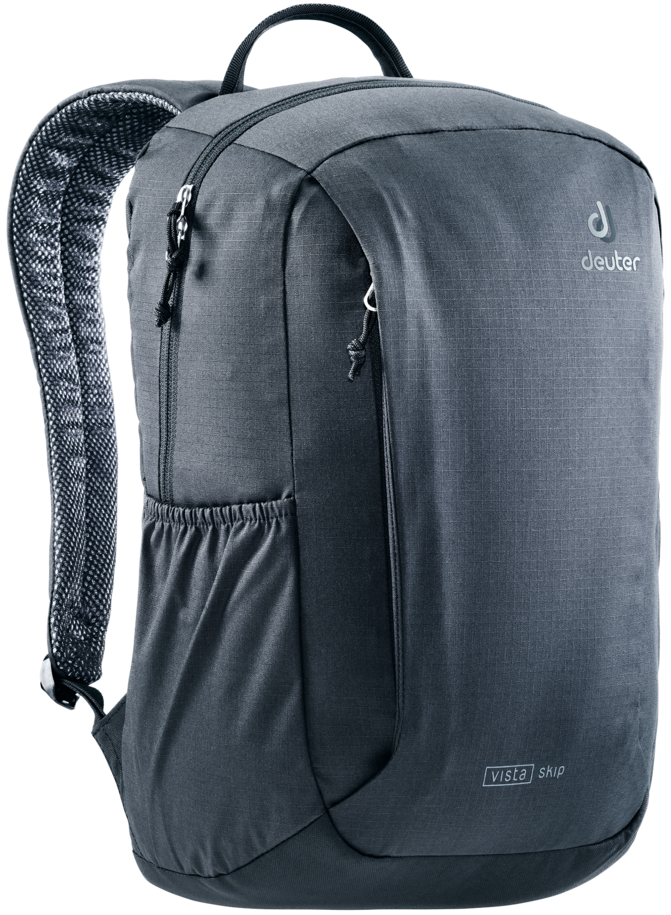 Lifestyle backpacks Vista Skip