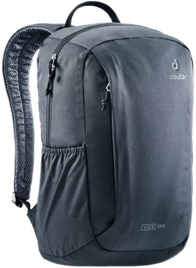 Lifestyle backpacks Vista Skip