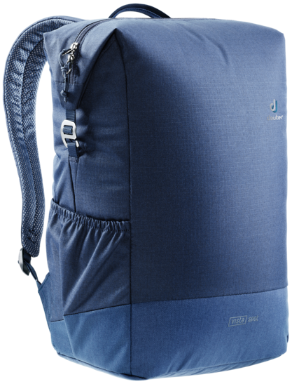 Lifestyle Rucksack Vista Spot