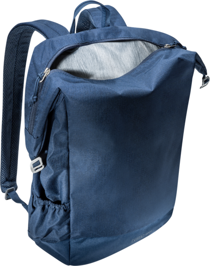 Lifestyle Rucksack Vista Spot