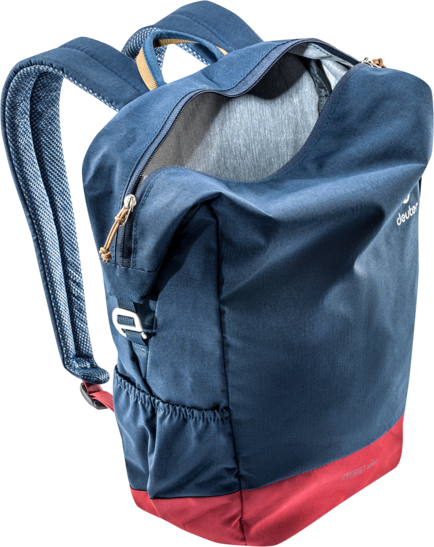 Lifestyle backpacks Vista Spot