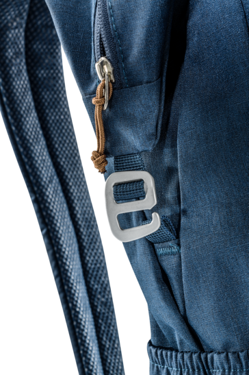 Lifestyle backpacks Vista Spot