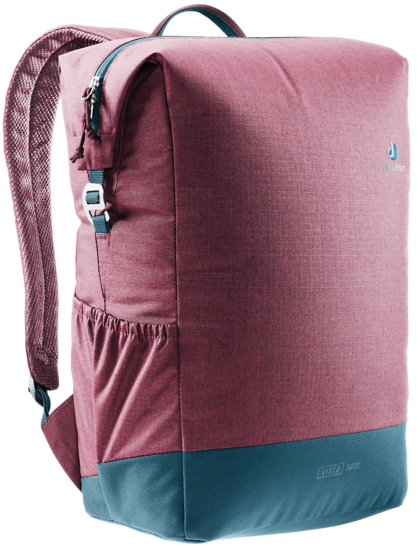 Lifestyle Rucksack Vista Spot