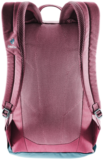 Lifestyle Rucksack Vista Spot