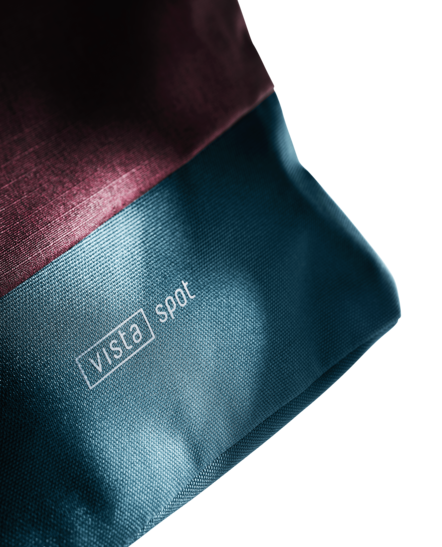 Lifestyle Rucksack Vista Spot