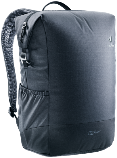 Lifestyle backpacks Vista Spot