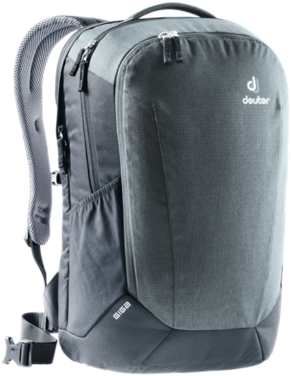 Lifestyle Rucksack Giga
