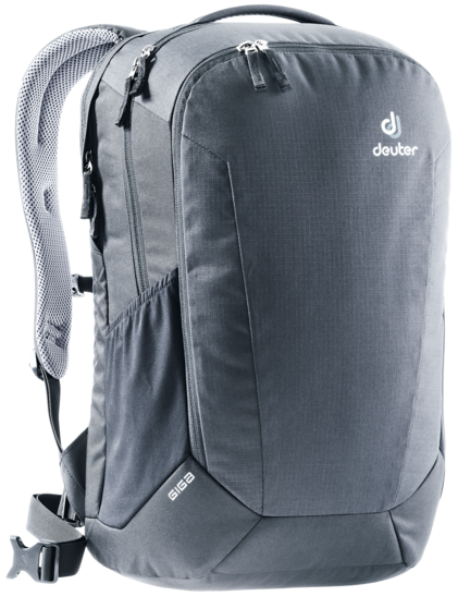 Lifestyle Rucksack Giga