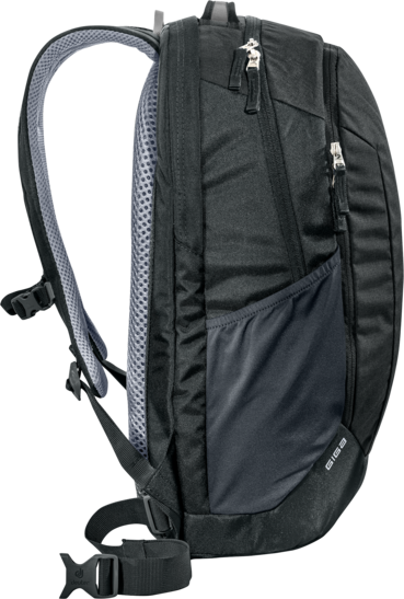 Lifestyle Rucksack Giga