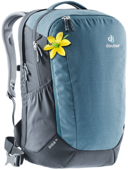 Lifestyle backpacks Giga SL