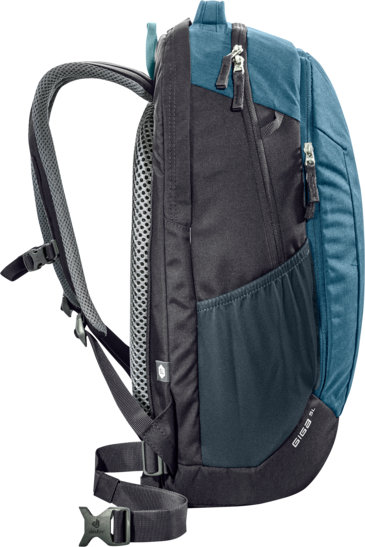 Lifestyle backpacks Giga SL