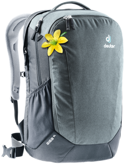 Lifestyle backpacks Giga SL