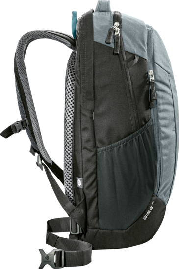 Lifestyle backpacks Giga SL