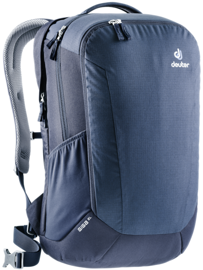 Lifestyle Rucksack Giga EL