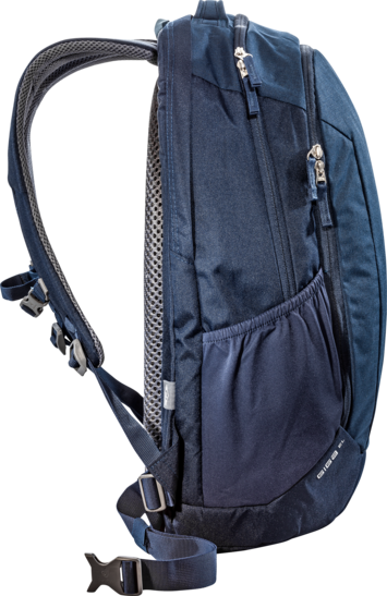 Lifestyle Rucksack Giga EL