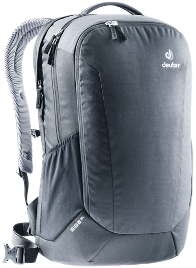 Mochila Lifestyle Giga EL