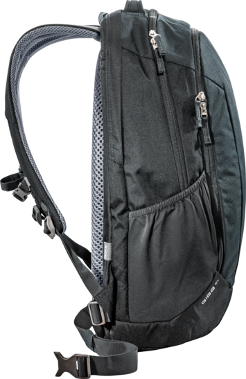 Mochila Lifestyle Giga EL