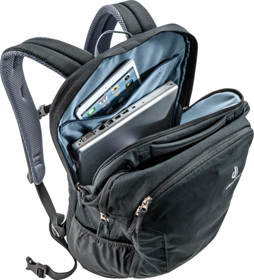 Mochila Lifestyle Giga EL