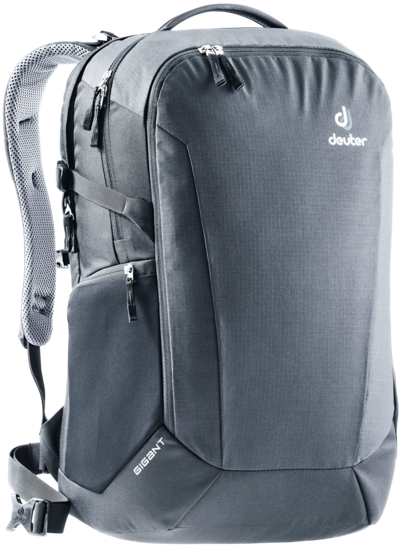 Lifestyle backpacks Gigant