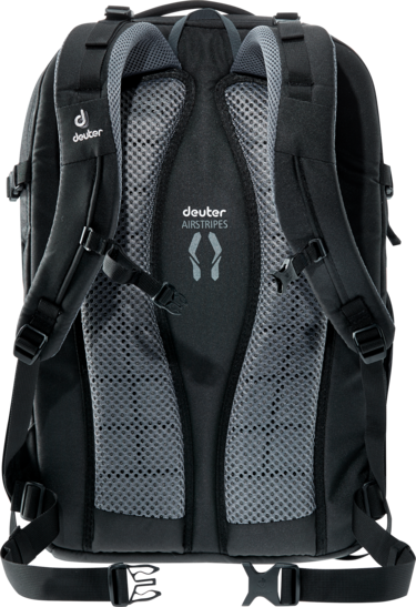 Lifestyle backpacks Gigant