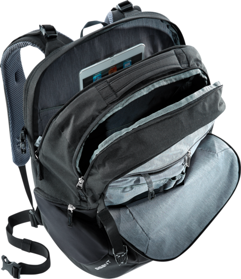 Lifestyle backpacks Gigant