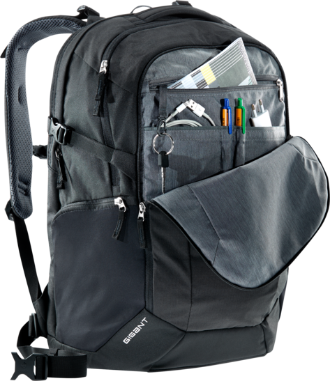 Lifestyle backpacks Gigant