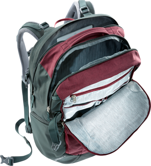 Lifestyle backpacks Gigant SL