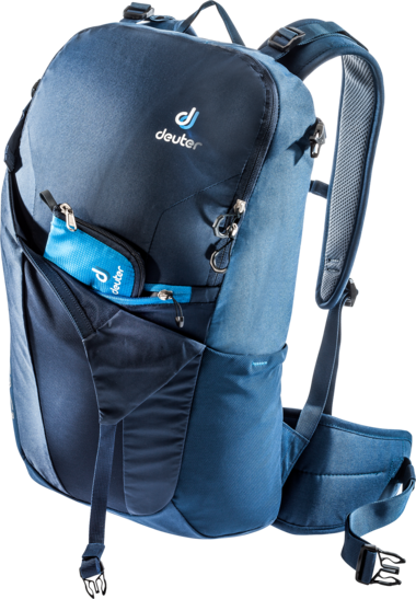 Lifestyle backpacks XV 1