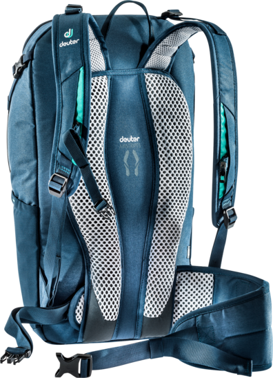 Lifestyle backpacks XV 1 SL