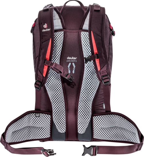 Lifestyle daypack XV 1 SL