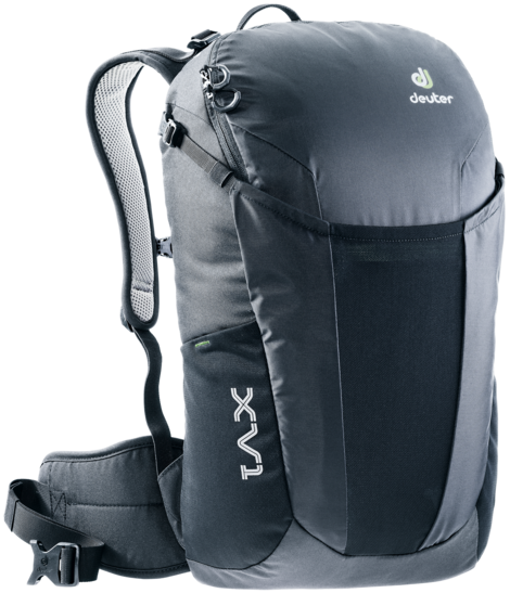 Lifestyle Rucksack XV 1 SL