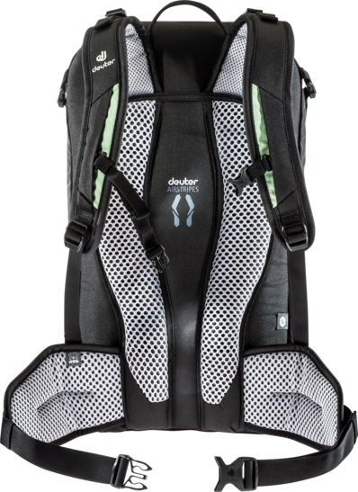 Lifestyle Rucksack XV 1 SL