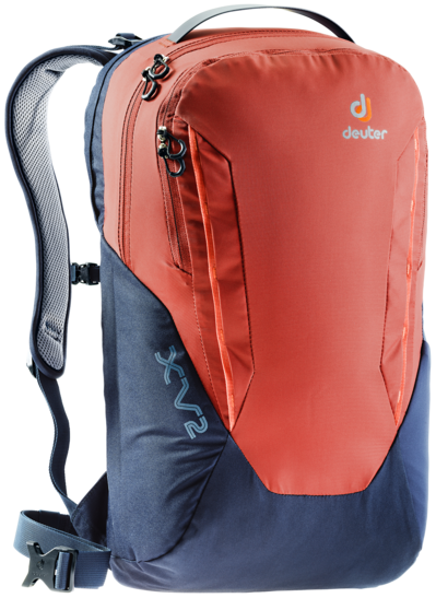 Lifestyle backpacks XV 2